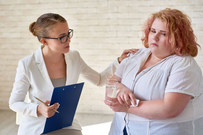 Tüp Mide Ameliyatından Korkmalı Mıyız?