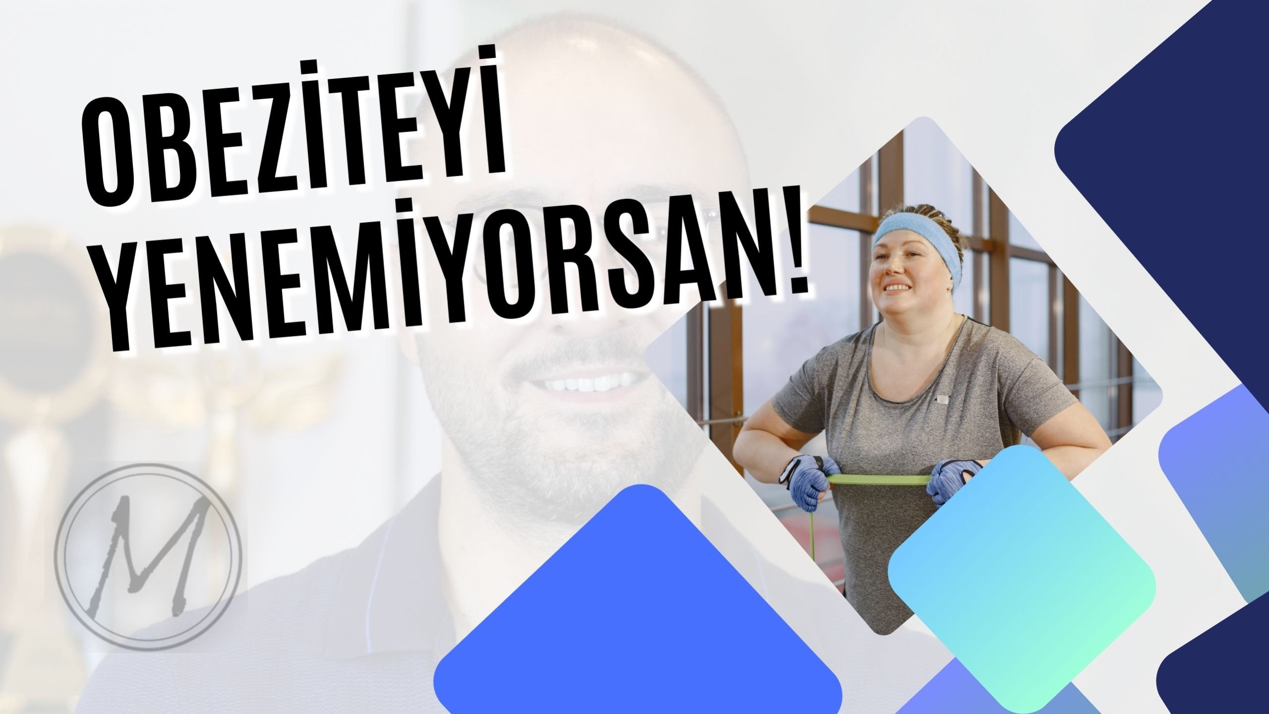 Mide balonu işe yaramadıysa ne yapmalısınız? 