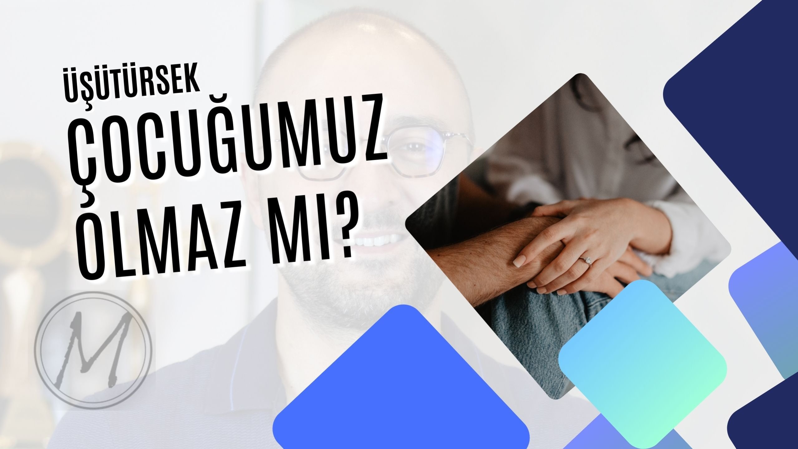 Karın Germe Ameliyatını Ne Zaman Olmalıyız?